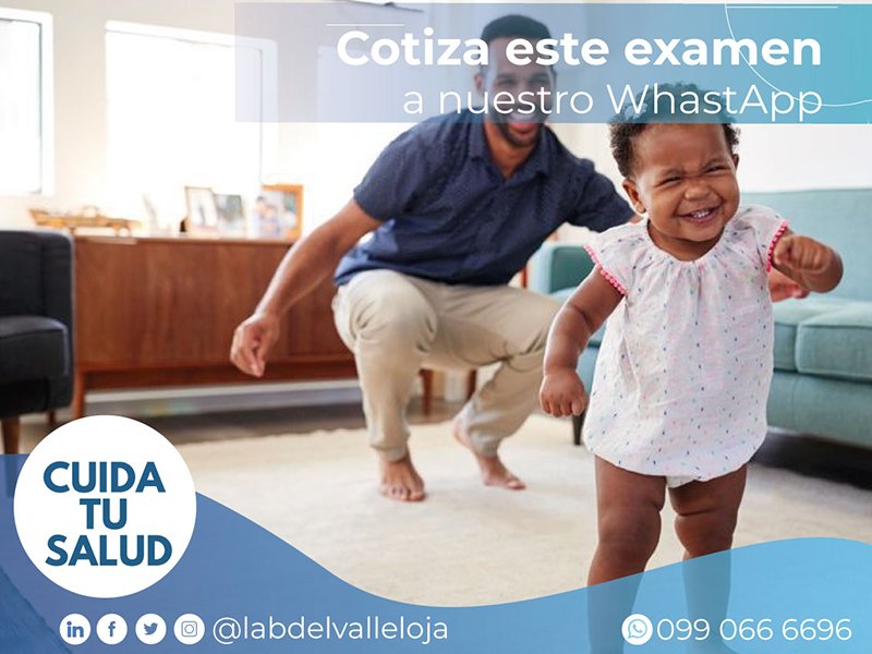 analisis clinico-paternidad