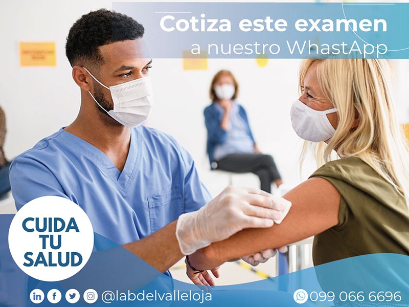 analisis clinico-embarazo