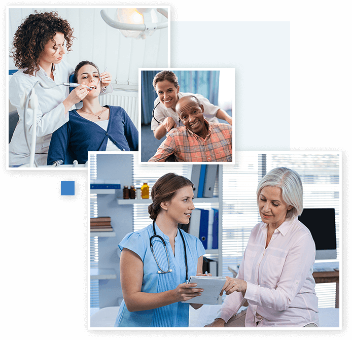 politica de calidad Laboratorio del valle